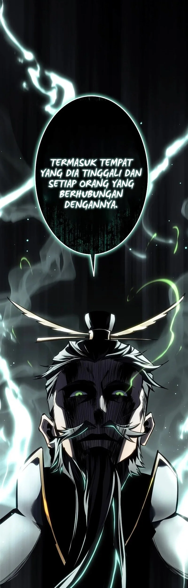 Chapter 43 - halaman 89