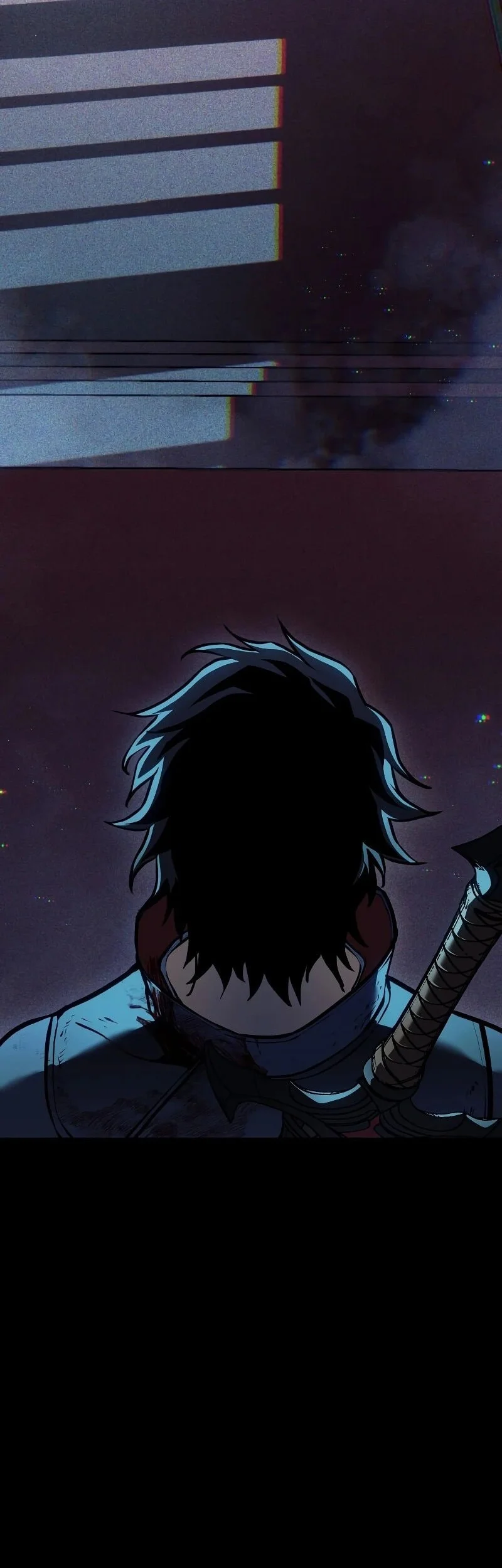 Chapter 43 - halaman 8