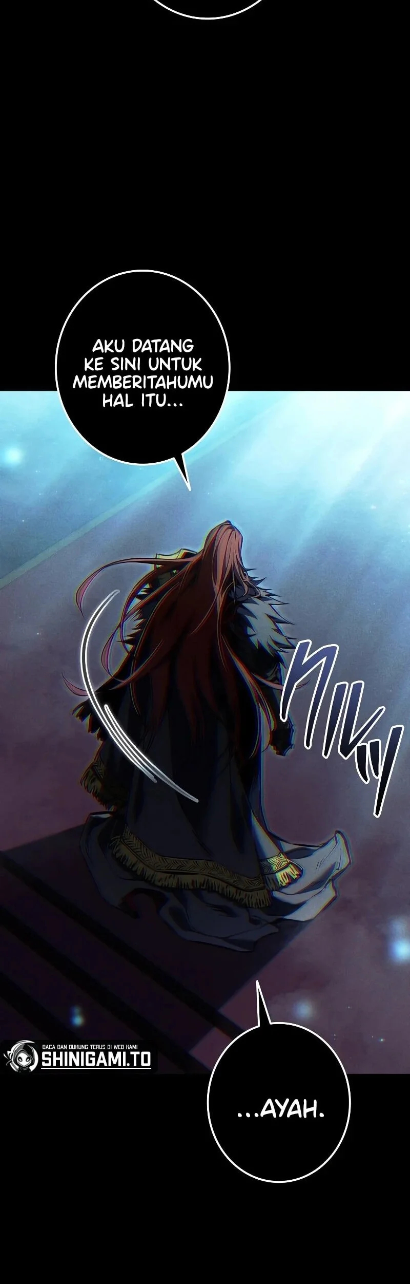 Chapter 43 - halaman 16