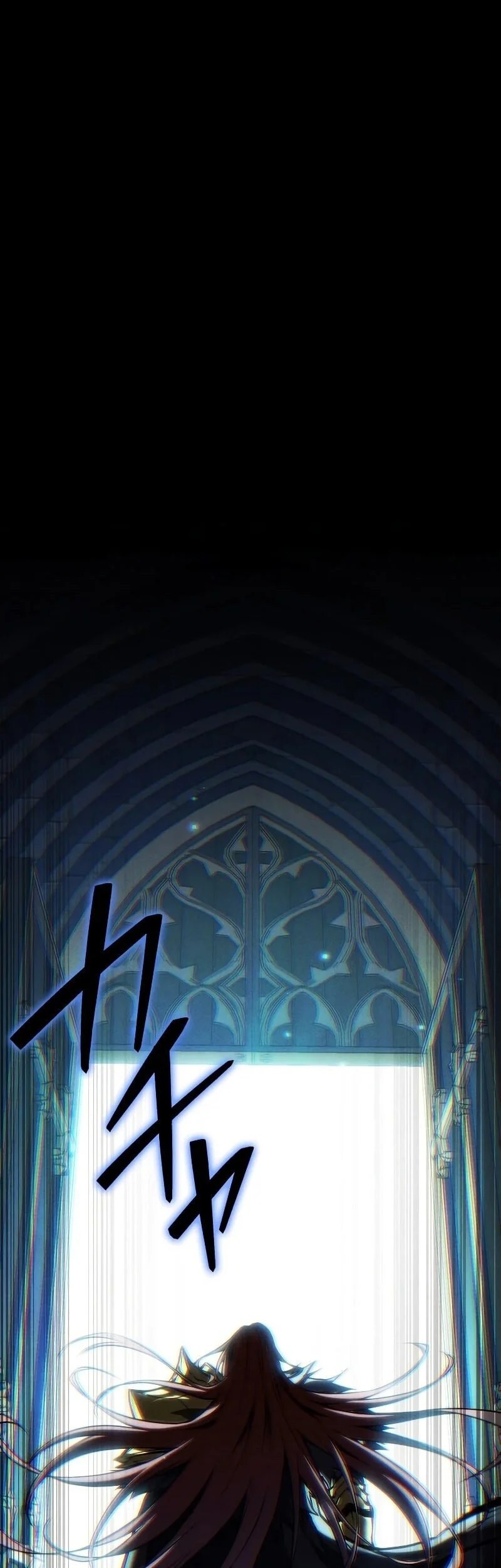 Chapter 43 - halaman 17