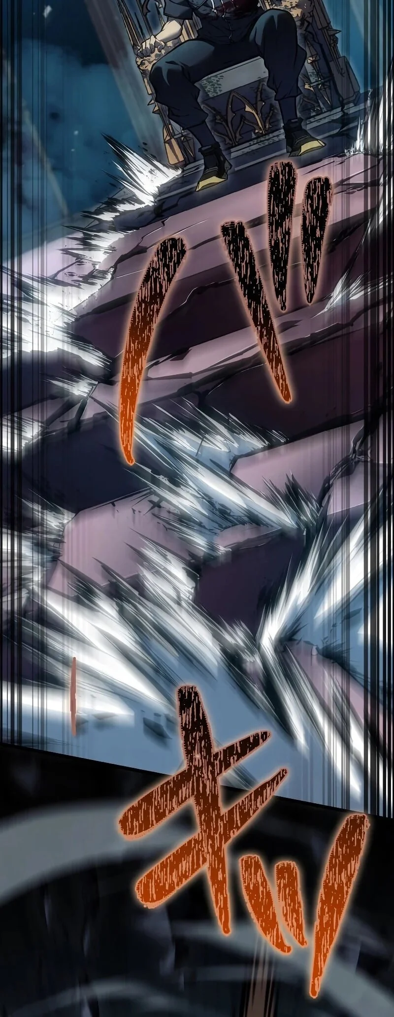 Chapter 43 - halaman 21