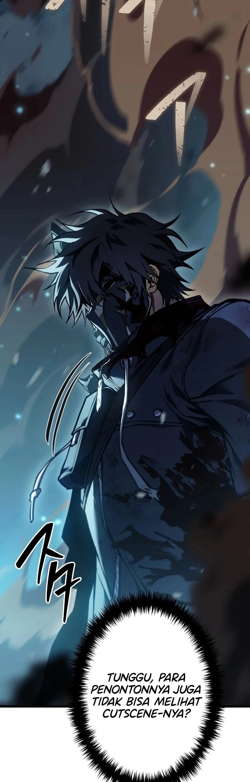 Chapter 43 - halaman 24