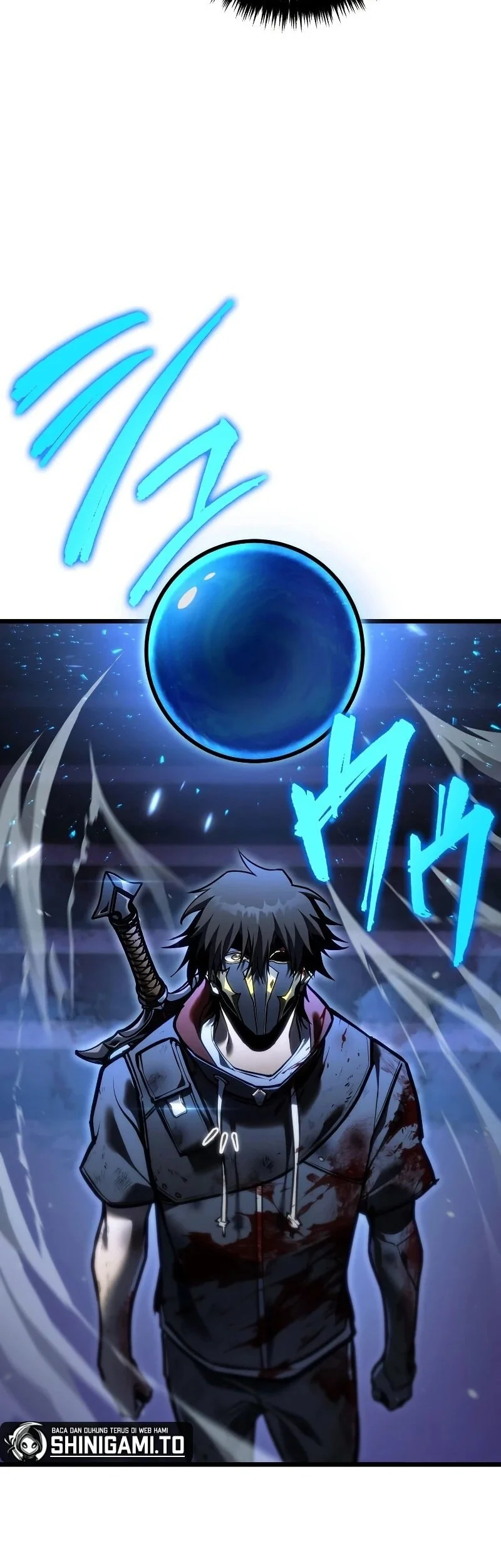 Chapter 43 - halaman 25