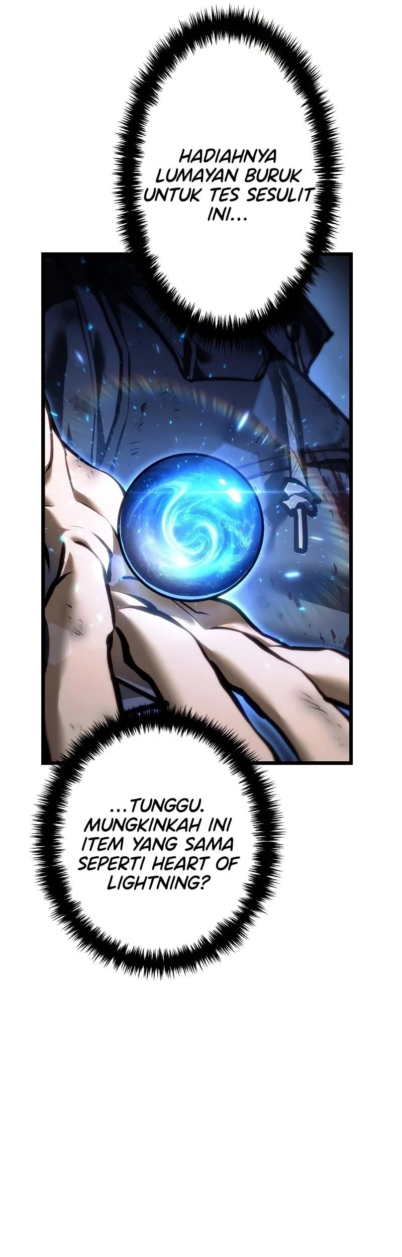 Chapter 43 - halaman 30