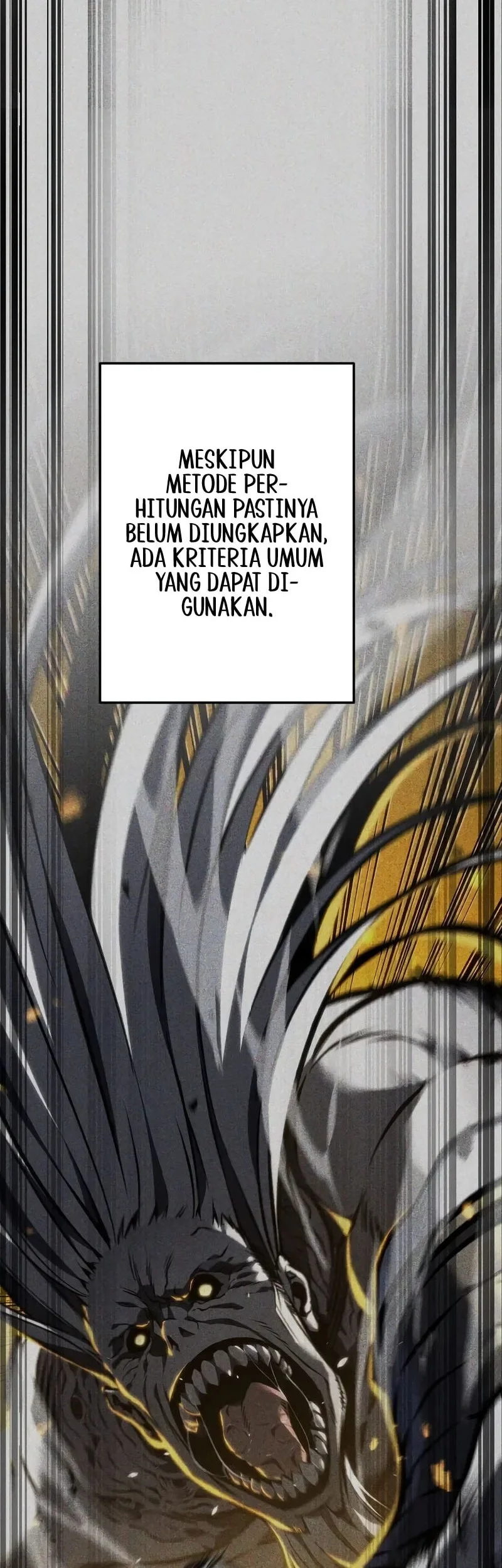 Chapter 44 - halaman 34