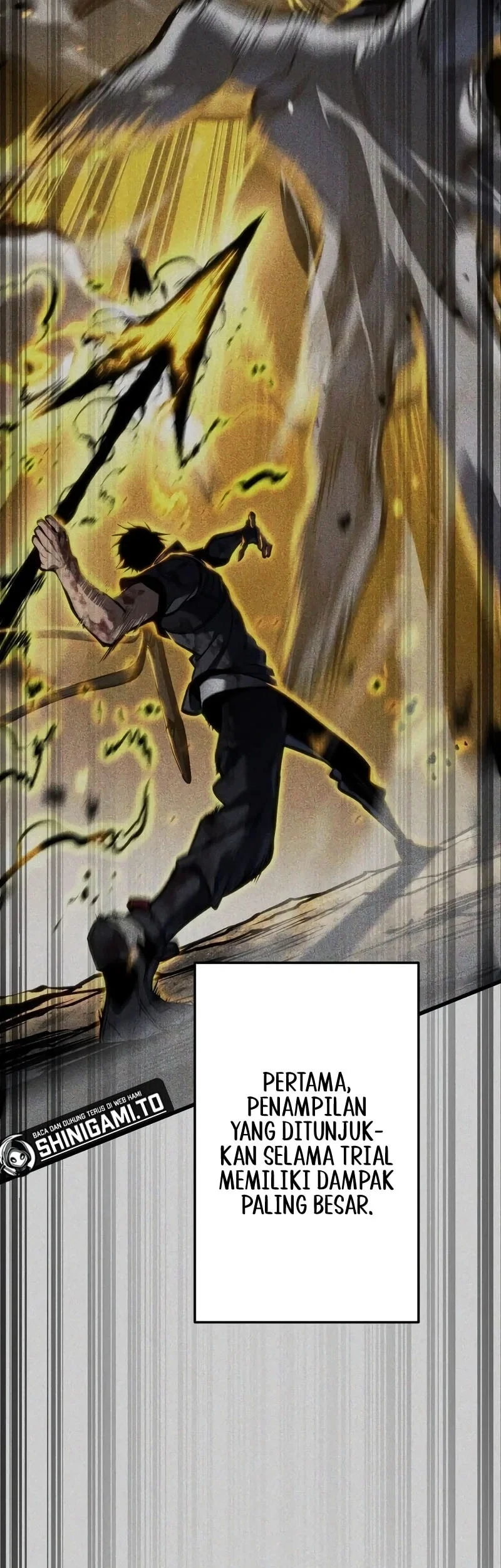 Chapter 44 - halaman 35