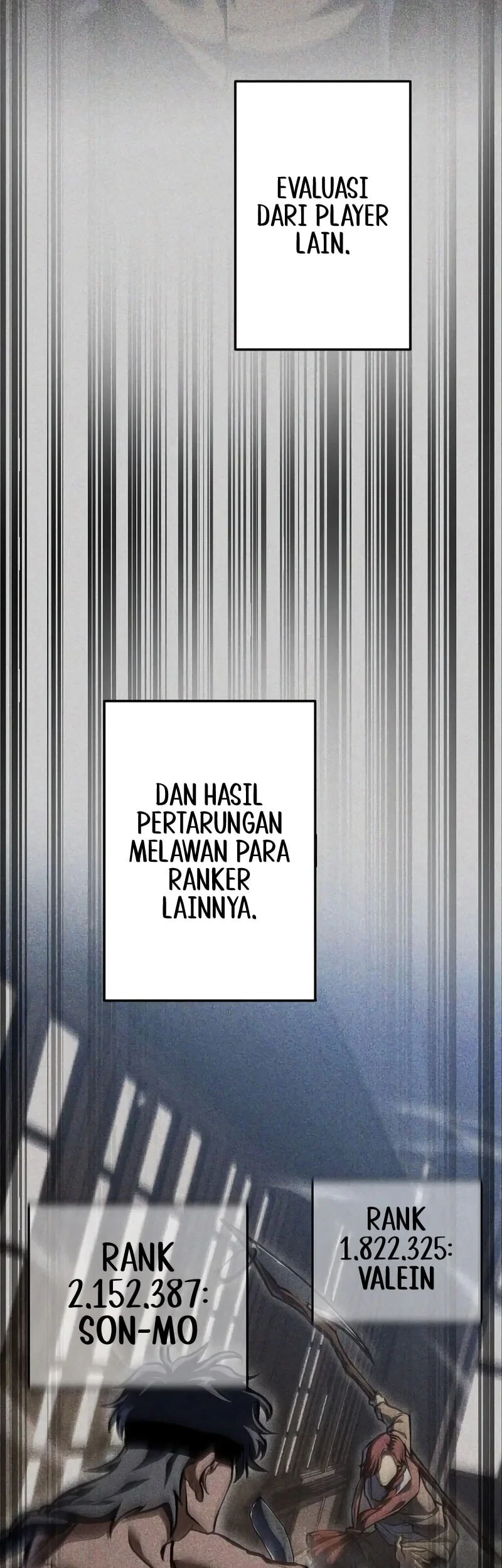 Chapter 44 - halaman 37