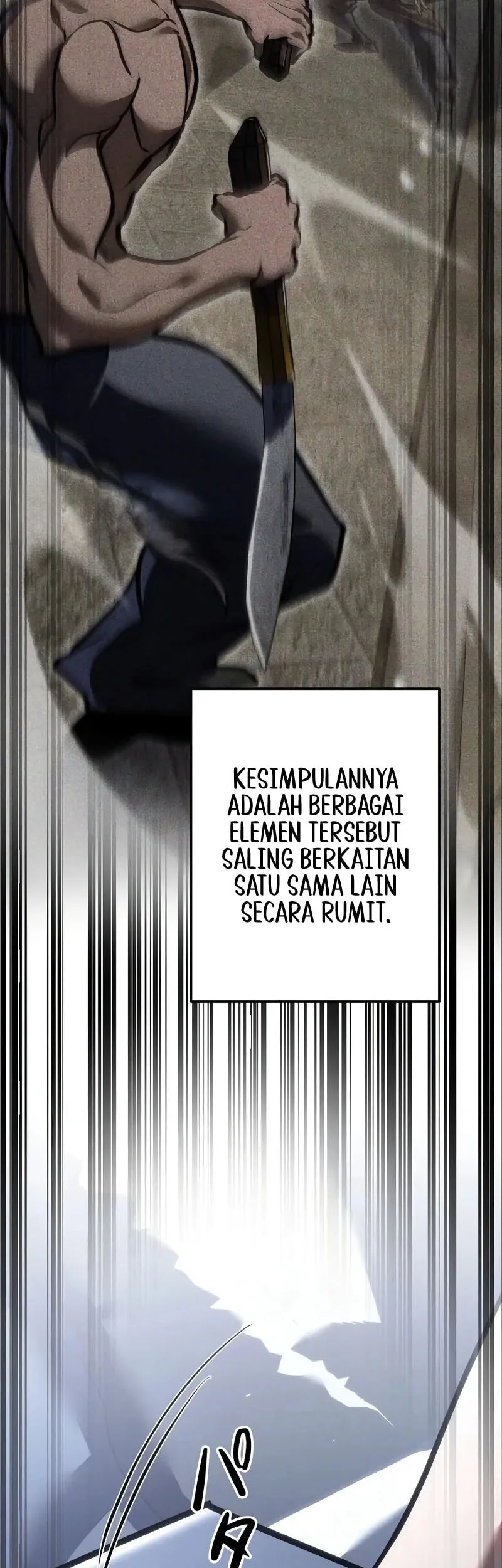 Chapter 44 - halaman 38