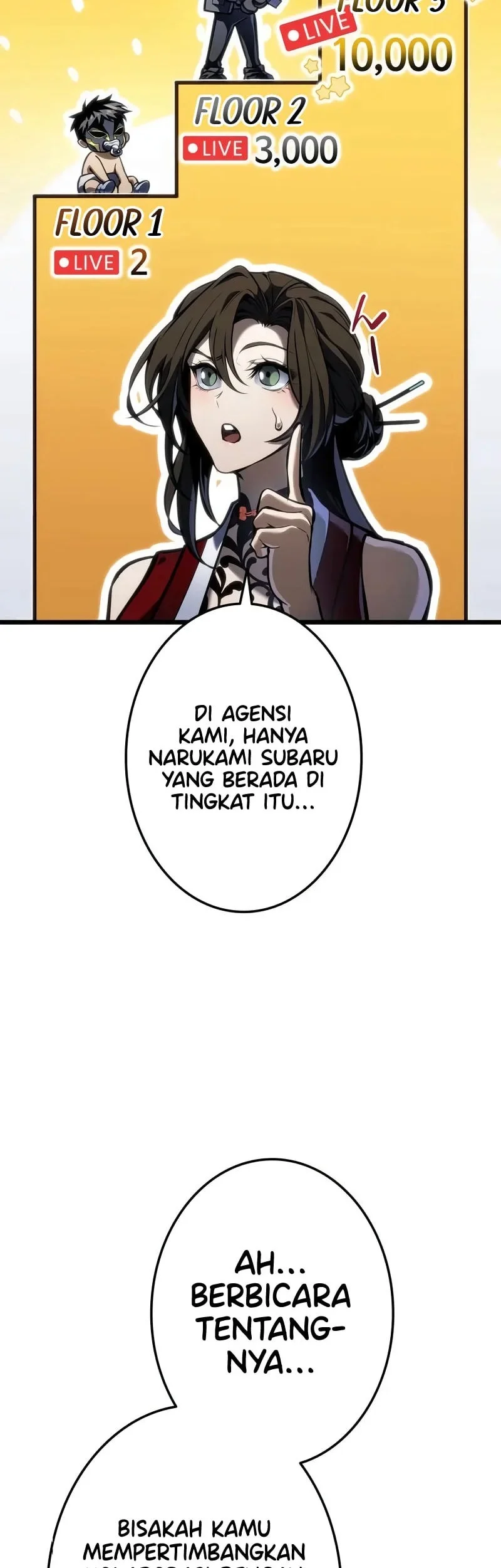 Chapter 44 - halaman 41