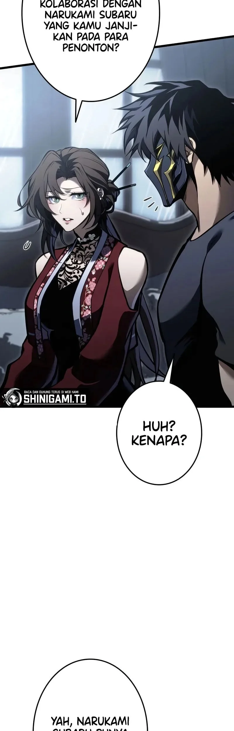 Chapter 44 - halaman 42