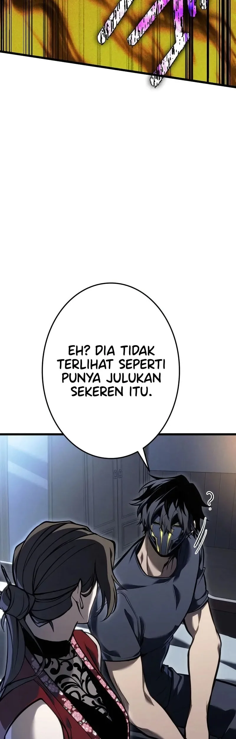 Chapter 44 - halaman 45