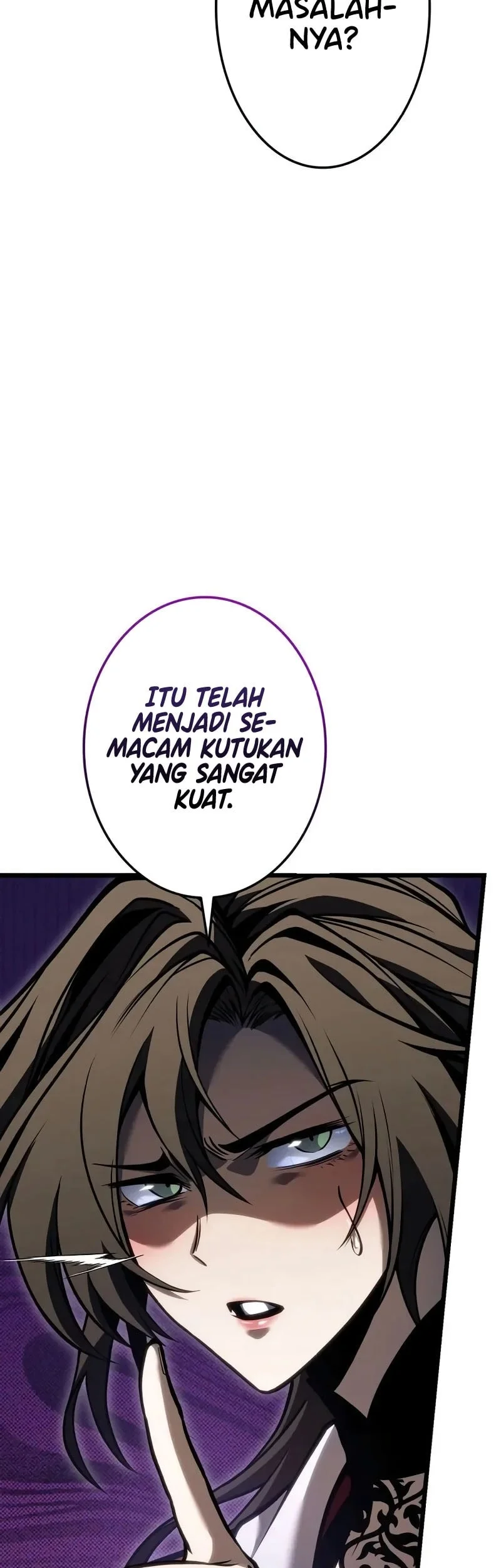 Chapter 44 - halaman 50
