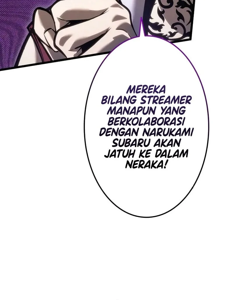 Chapter 44 - halaman 51