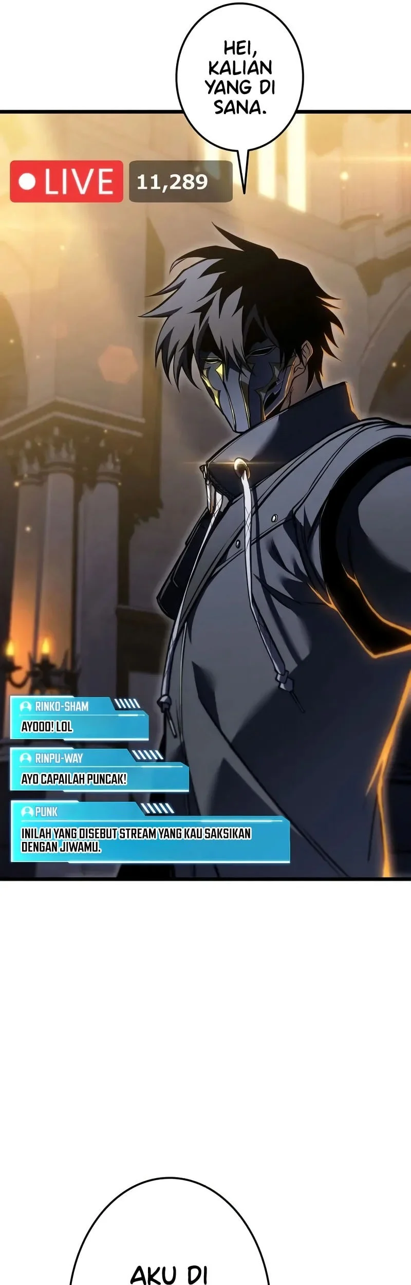 Chapter 44 - halaman 56