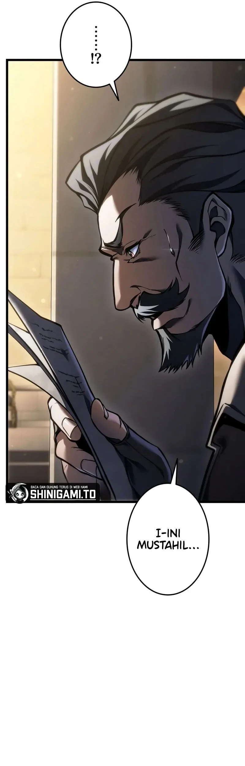 Chapter 44 - halaman 60