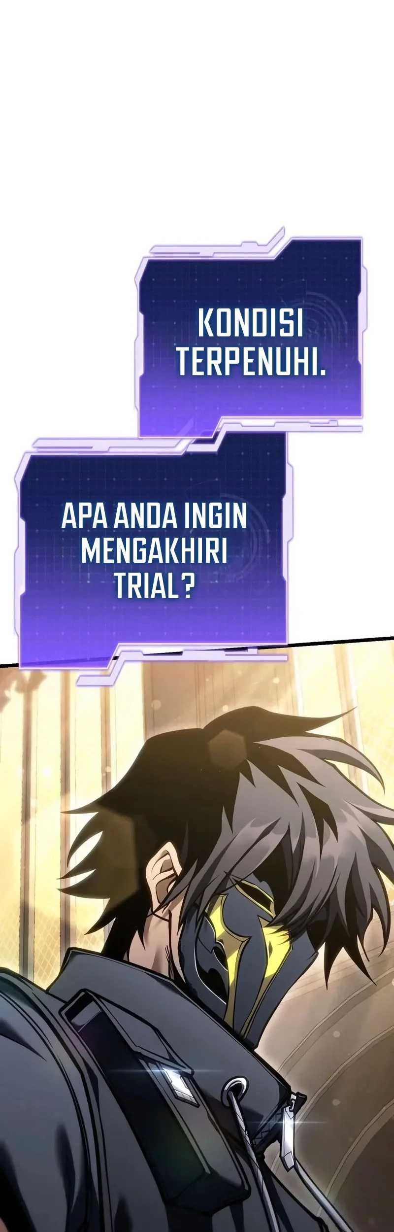 Chapter 44 - halaman 65