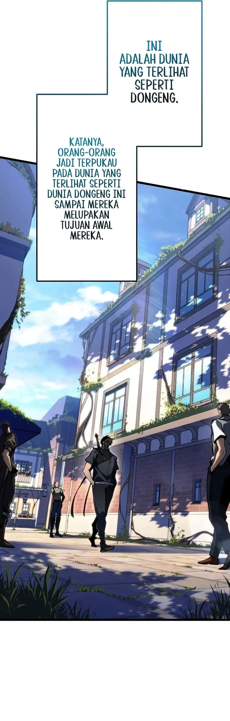 Chapter 44 - halaman 72