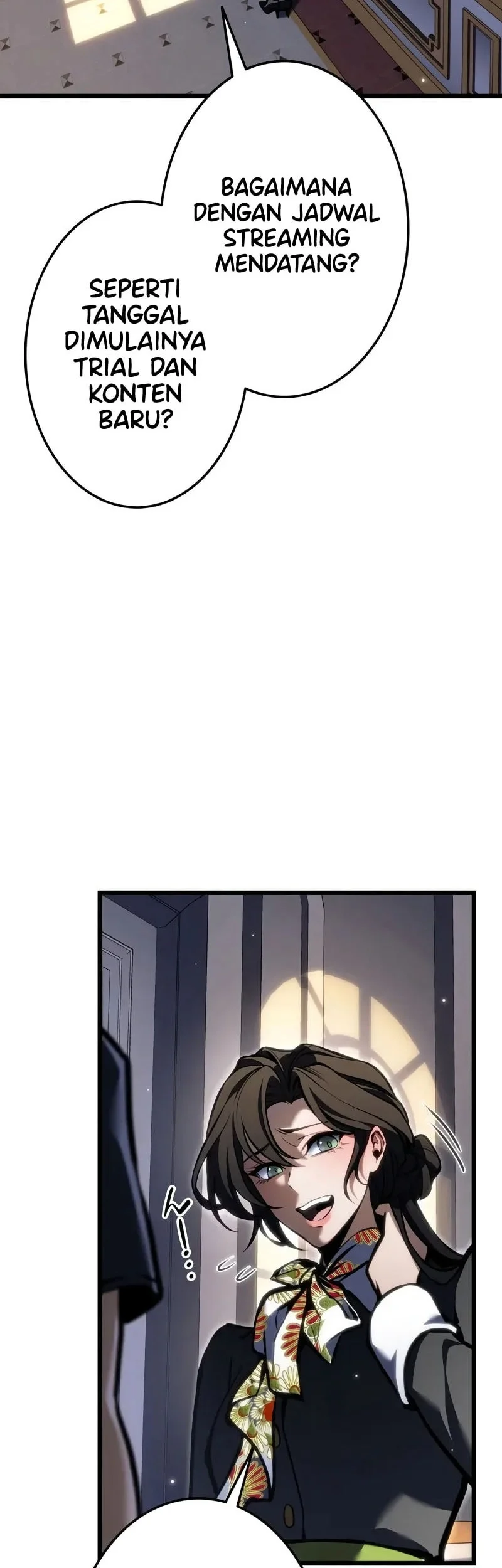 Chapter 44 - halaman 77