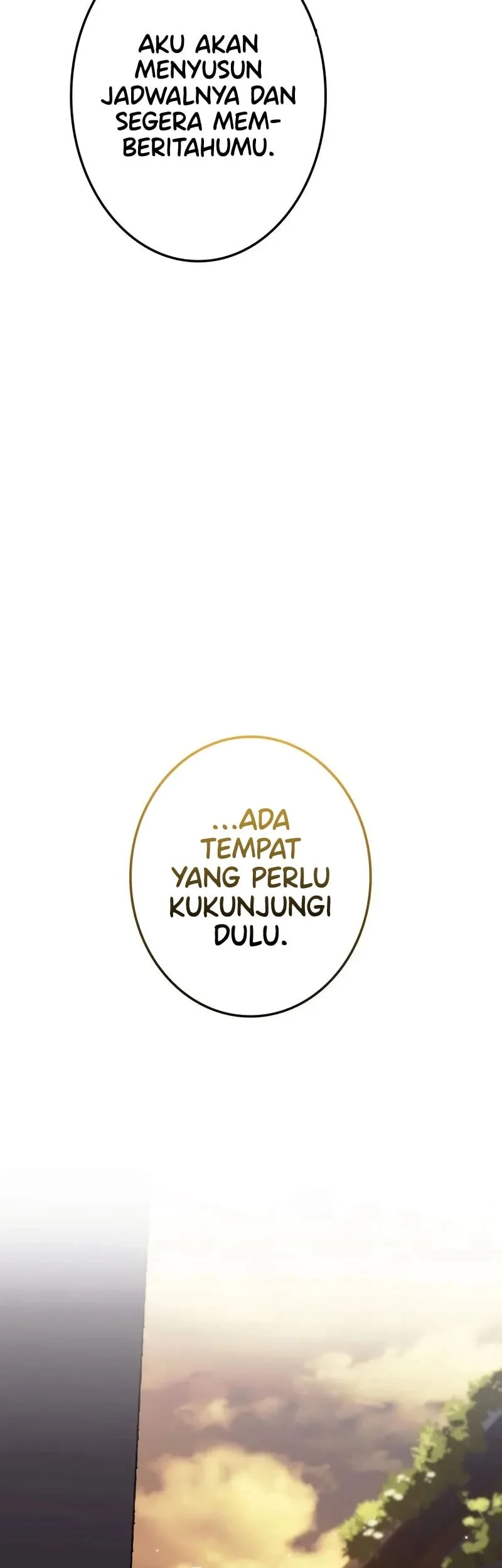 Chapter 44 - halaman 78