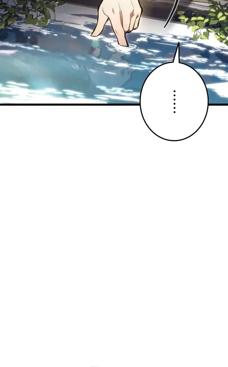Chapter 44 - halaman 83