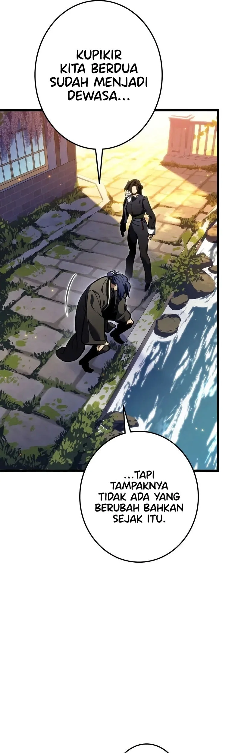 Chapter 44 - halaman 84