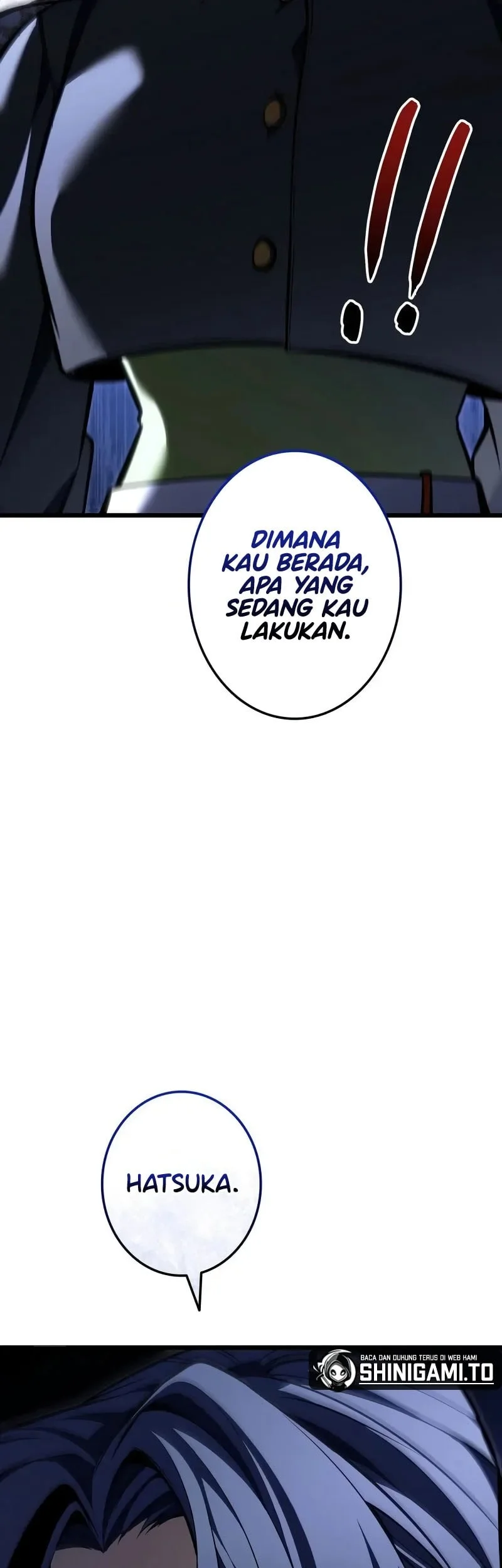 Chapter 44 - halaman 86