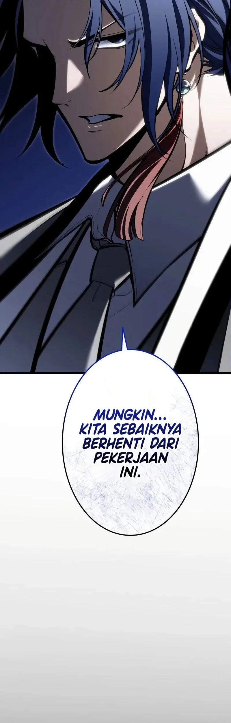 Chapter 44 - halaman 87