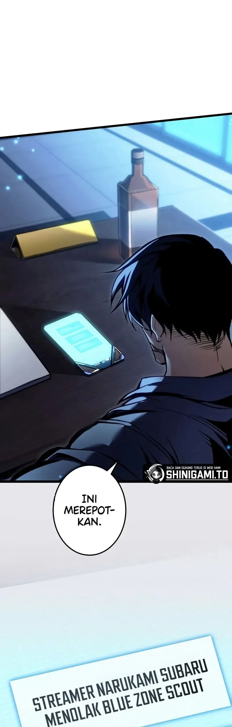Chapter 44 - halaman 90