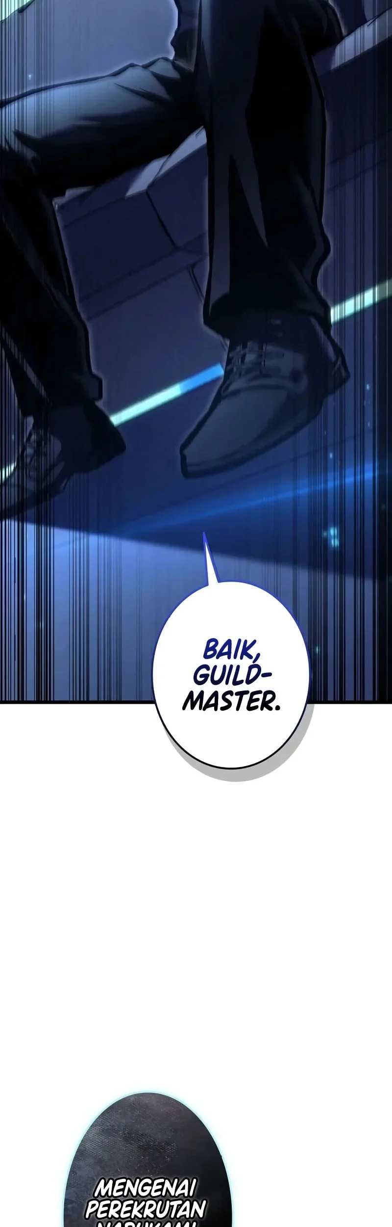 Chapter 44 - halaman 94