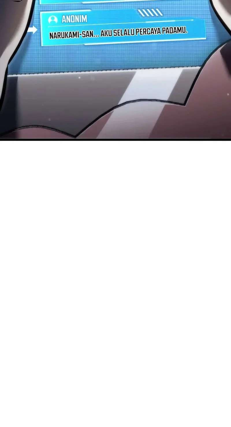 Chapter 44 - halaman 6