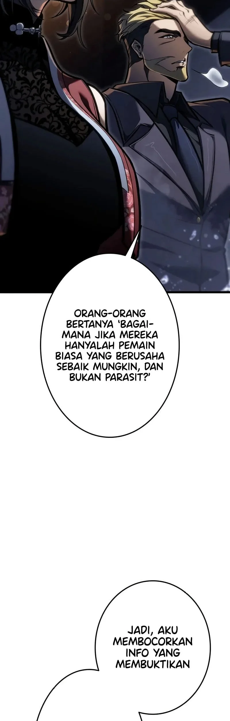 Chapter 44 - halaman 9