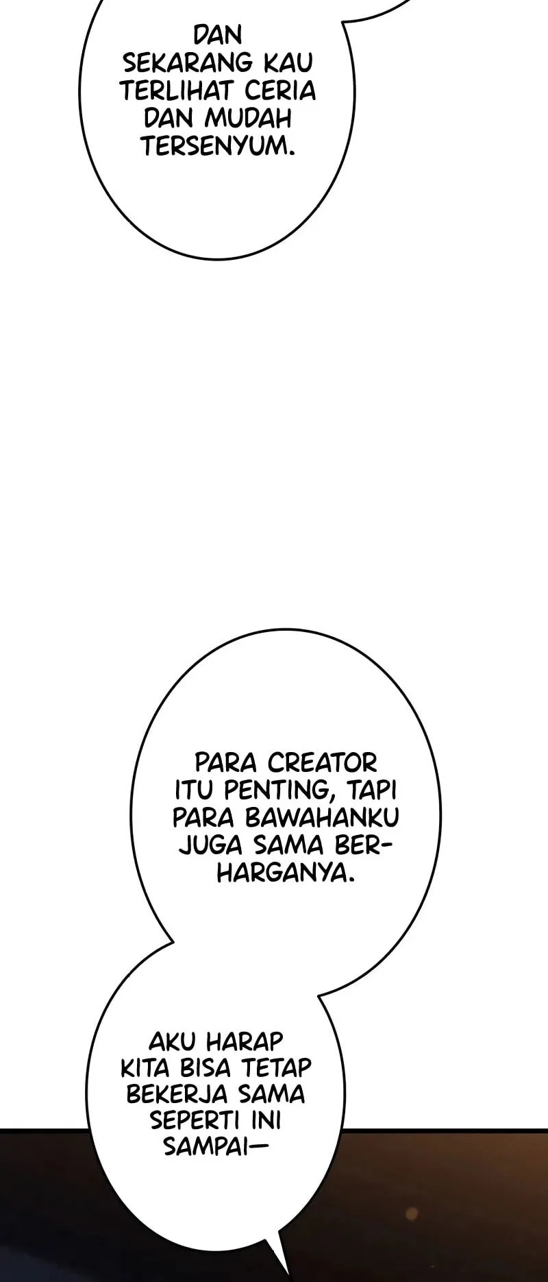 Chapter 44 - halaman 14