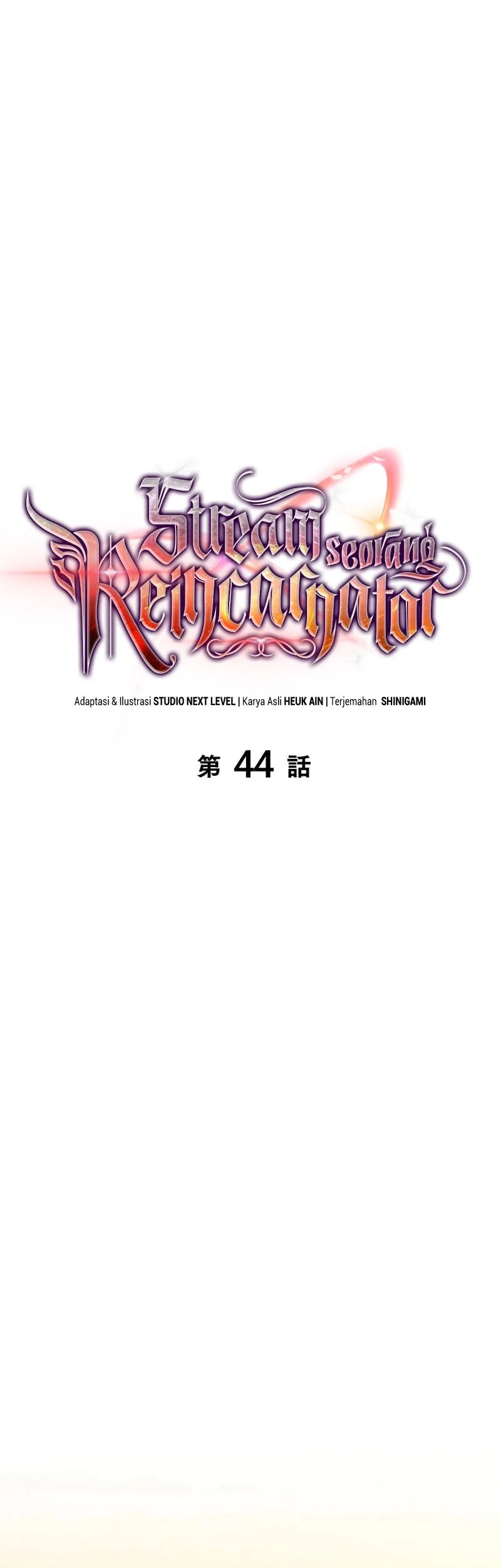 Chapter 44 - halaman 18
