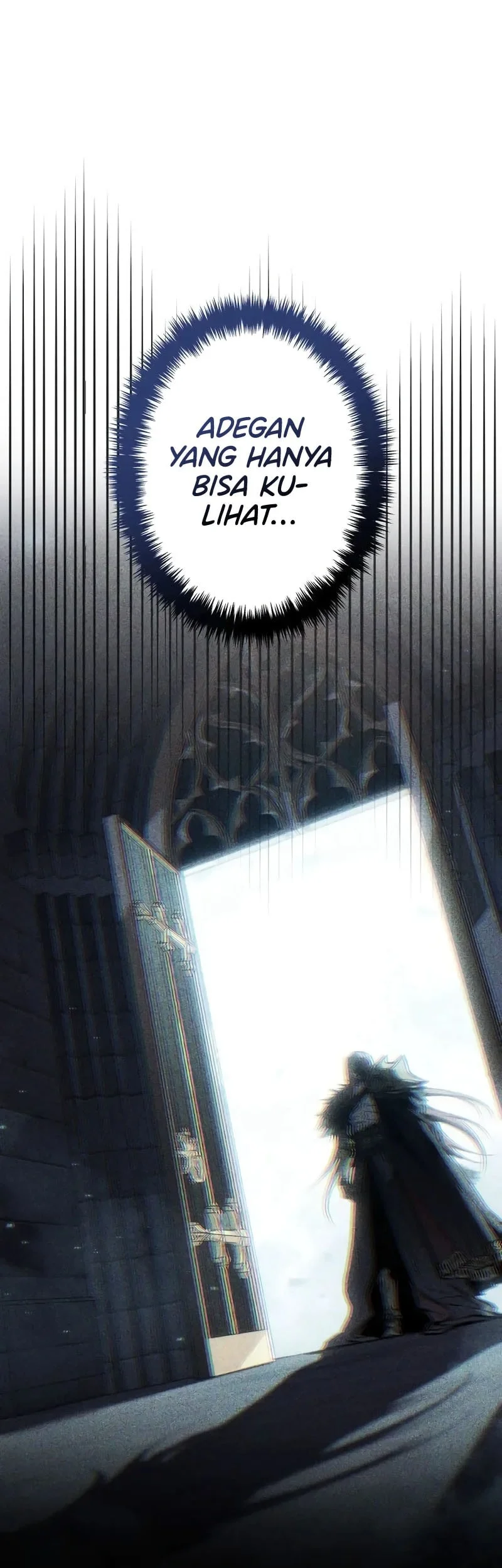 Chapter 44 - halaman 21