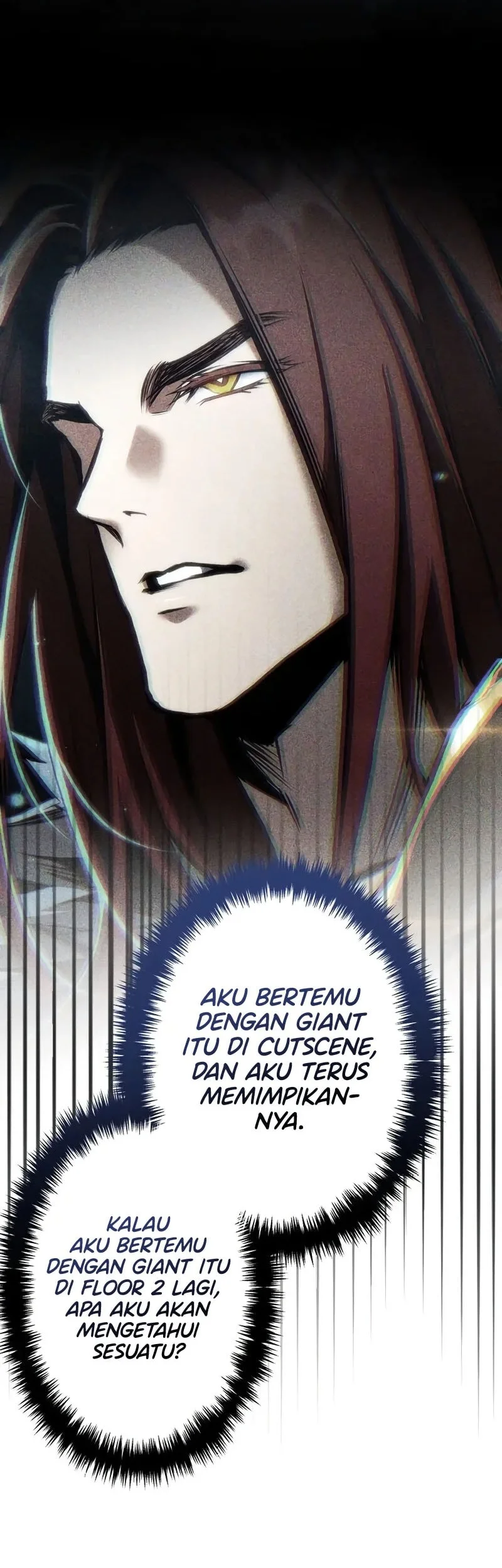 Chapter 44 - halaman 22