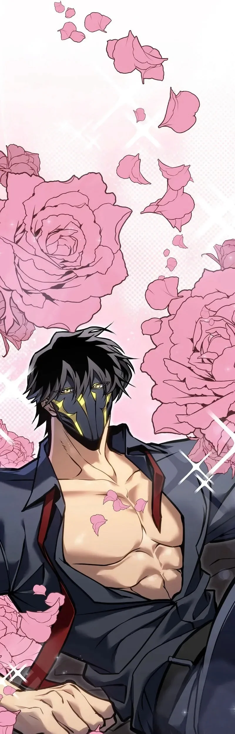 Chapter 44 - halaman 27
