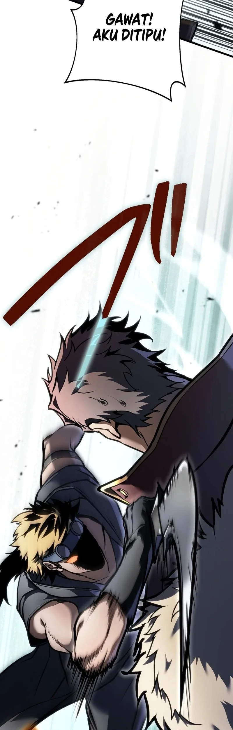 Chapter 45 - halaman 35