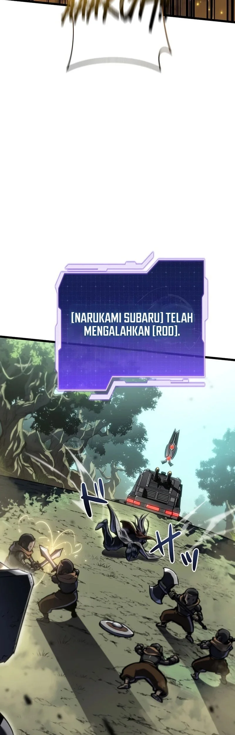 Chapter 45 - halaman 45