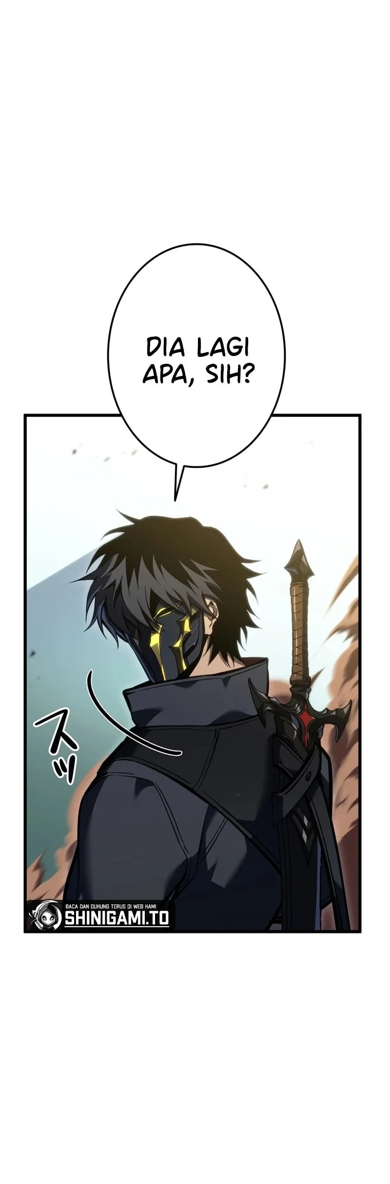 Chapter 45 - halaman 47