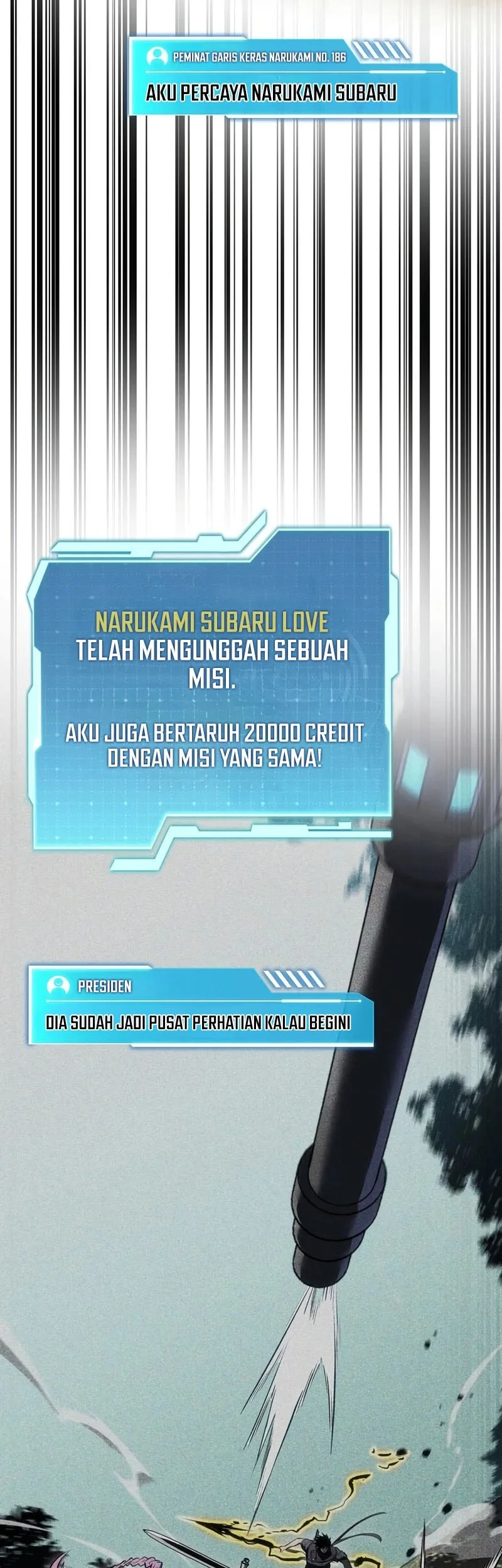 Chapter 45 - halaman 52