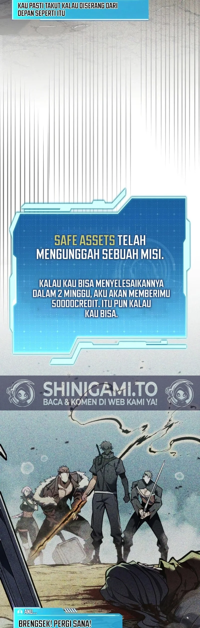 Chapter 45 - halaman 57