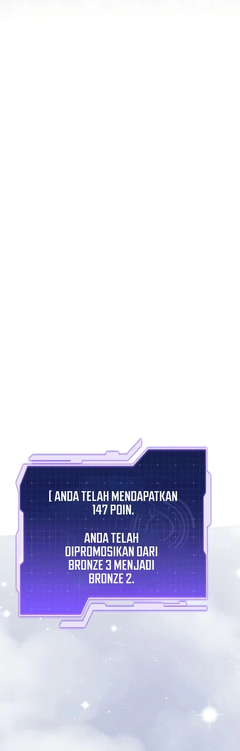 Chapter 45 - halaman 60
