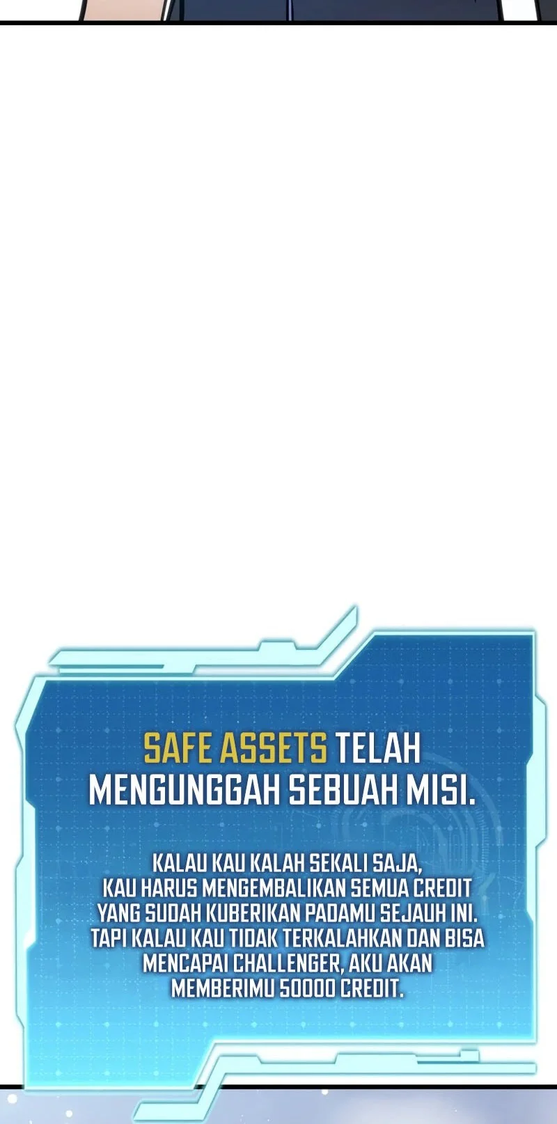 Chapter 45 - halaman 63