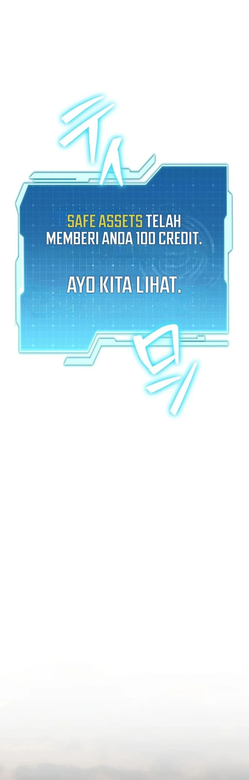 Chapter 45 - halaman 66