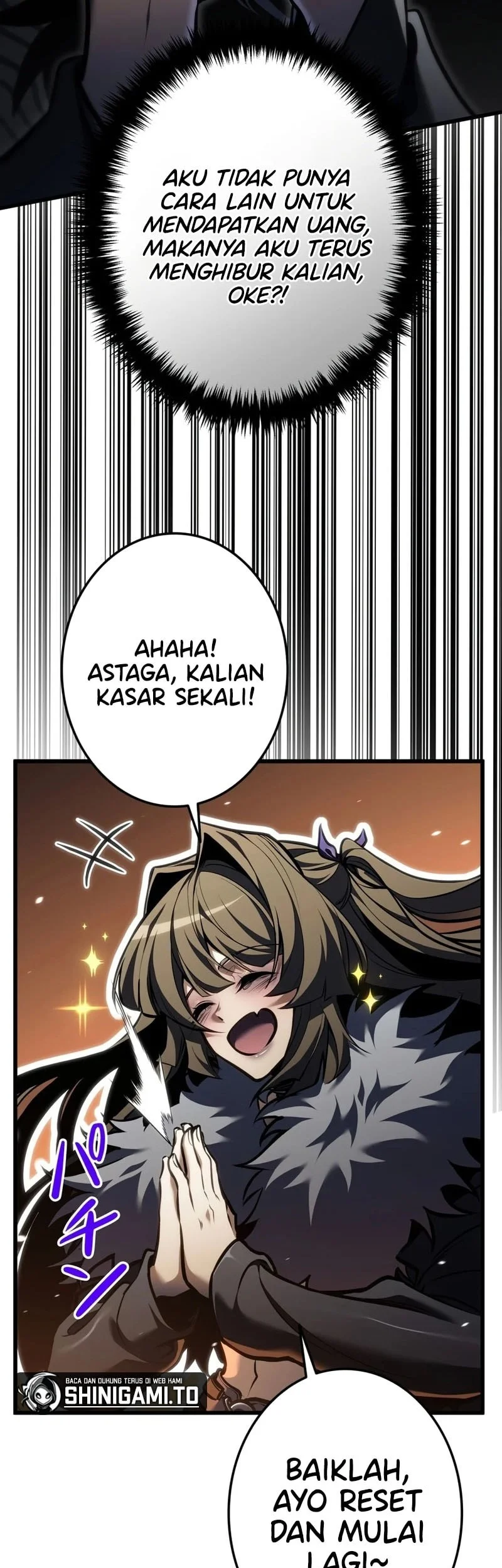 Chapter 45 - halaman 74