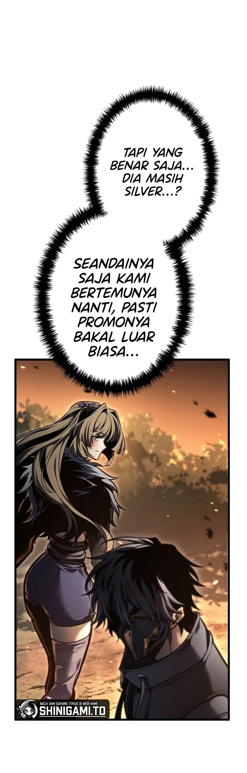 Chapter 45 - halaman 78