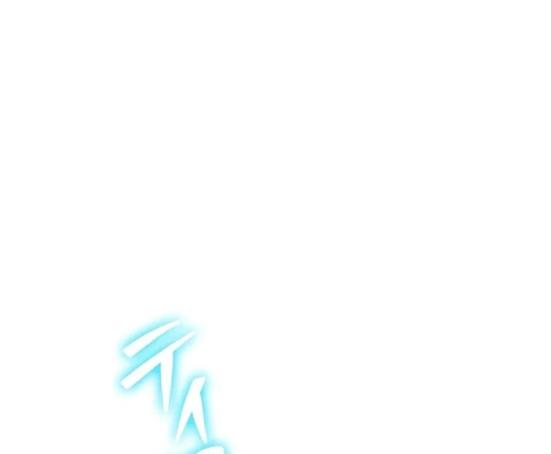 Chapter 45 - halaman 79