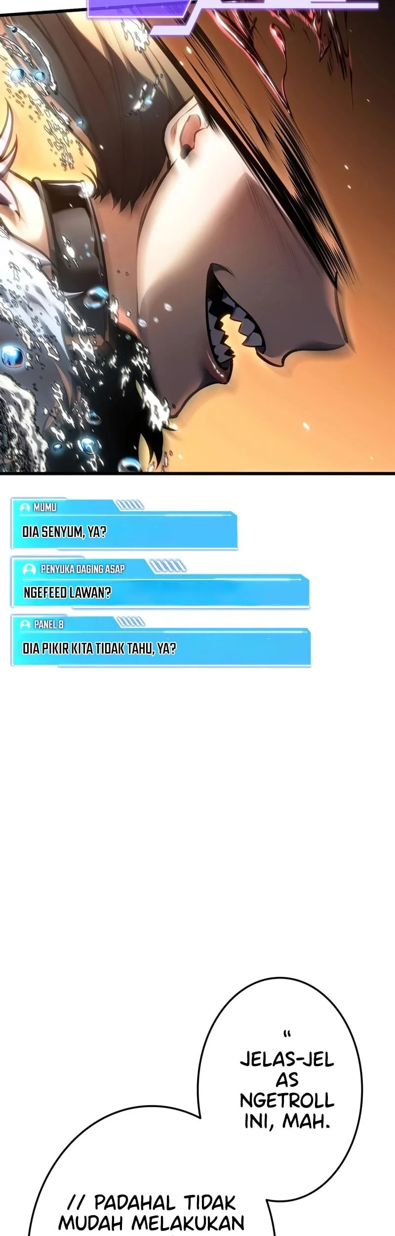 Chapter 45 - halaman 89