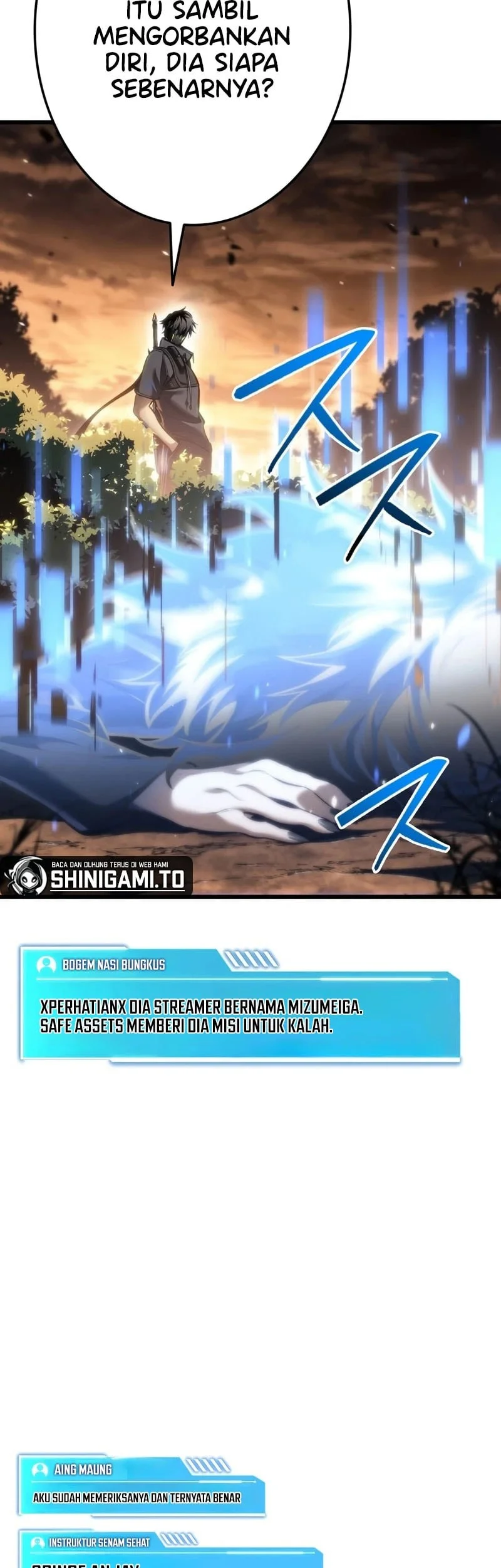 Chapter 45 - halaman 90