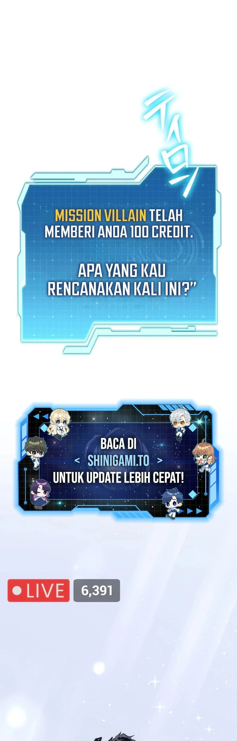 Chapter 45 - halaman 3